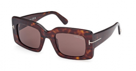Tom Ford TF1188 Brigitta
