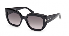 Tom Ford TF1192 Saltzman