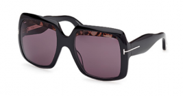 Tom Ford TF1194 Aurora