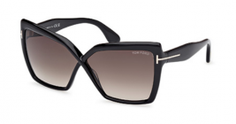 Tom Ford TF1195 Fiore