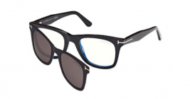 Tom Ford TF5970 B