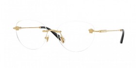 Versace VE1305