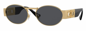 Versace VE2264