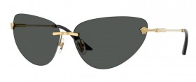 Versace VE2281