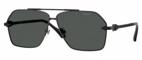 Versace VE2284