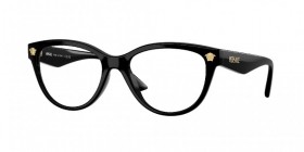 Versace VE3365U
