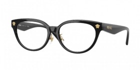 Versace VE3370D