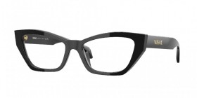 Versace VE3373U