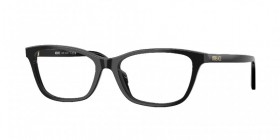 Versace VE3375F
