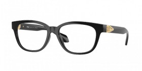 Versace VE3376U