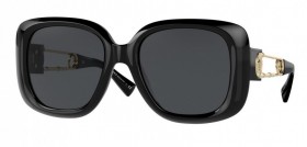 Versace VE4411
