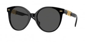 Versace VE4442