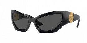 Versace VE4450