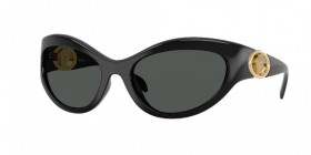 Versace VE4485