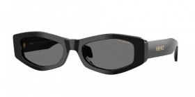 Versace VE4487