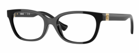 Versace VK3006U