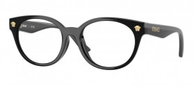Versace VK3009U