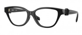 Versace VK3011U