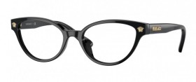 Versace VK3322U