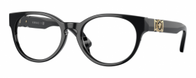 Versace VK3323U